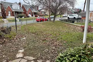 717 Louisiana Ave, Cumberland, MD 21502 - Photo 31