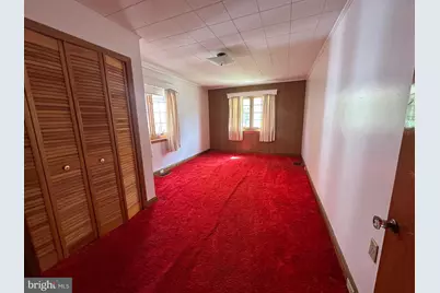 717 Louisiana Avenue, Cumberland, MD 21502 - Photo 11