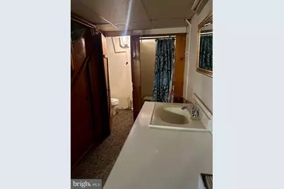 717 Louisiana Avenue, Cumberland, MD 21502 - Photo 17