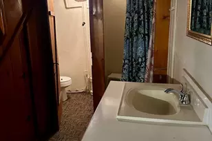 717 Louisiana Ave, Cumberland, MD 21502 - Photo 17