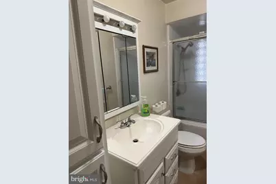 717 Louisiana Avenue, Cumberland, MD 21502 - Photo 9