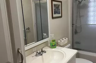 717 Louisiana Ave, Cumberland, MD 21502 - Photo 9