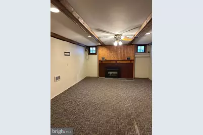 717 Louisiana Avenue, Cumberland, MD 21502 - Photo 23