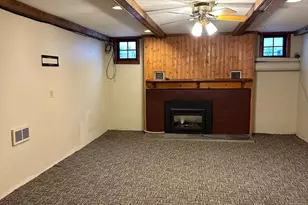 717 Louisiana Ave, Cumberland, MD 21502 - Photo 23