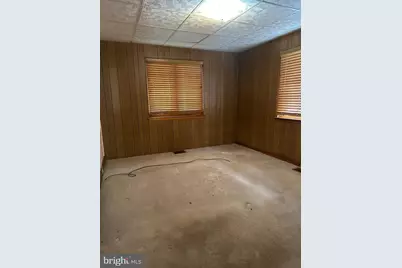 717 Louisiana Avenue, Cumberland, MD 21502 - Photo 15