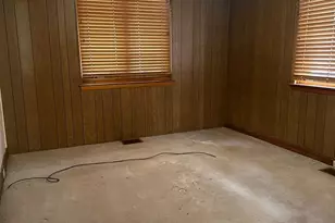 717 Louisiana Ave, Cumberland, MD 21502 - Photo 15