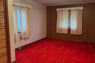 717 Louisiana Ave, Cumberland, MD 21502 - Photo 13