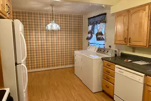 717 Louisiana Ave, Cumberland, MD 21502 - Photo 3