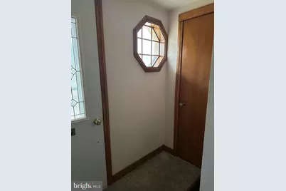 717 Louisiana Avenue, Cumberland, MD 21502 - Photo 7