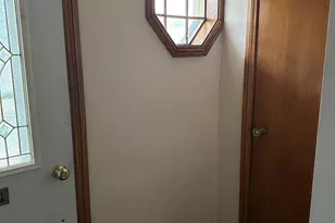 717 Louisiana Ave, Cumberland, MD 21502 - Photo 7