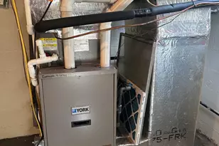 717 Louisiana Ave, Cumberland, MD 21502 - Photo 21