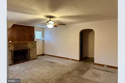 717 Louisiana Avenue, Cumberland, MD 21502 - Photo 5