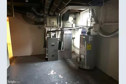 717 Louisiana Avenue, Cumberland, MD 21502 - Photo 19