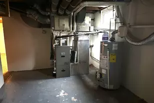 717 Louisiana Ave, Cumberland, MD 21502 - Photo 19