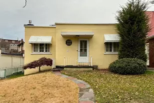 717 Louisiana Ave, Cumberland, MD 21502 - Photo 33