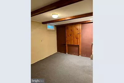 717 Louisiana Avenue, Cumberland, MD 21502 - Photo 27