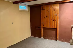 717 Louisiana Ave, Cumberland, MD 21502 - Photo 27