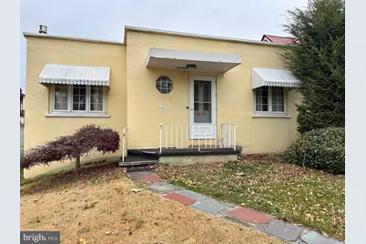 717 Louisiana Avenue, Cumberland, MD 21502 - Photo 1