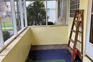 717 Louisiana Ave, Cumberland, MD 21502 - Photo 29