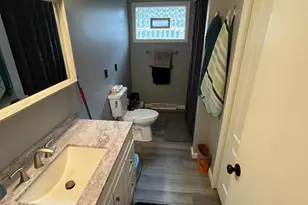 11015 Mexico Farms Road SE, Cumberland, MD 21502 - Photo 11