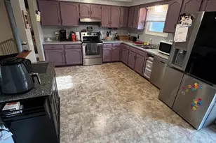 11015 Mexico Farms Road SE, Cumberland, MD 21502 - Photo 7