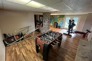 11015 Mexico Farms Road SE, Cumberland, MD 21502 - Photo 19