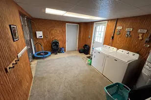 11015 Mexico Farms Road SE, Cumberland, MD 21502 - Photo 23