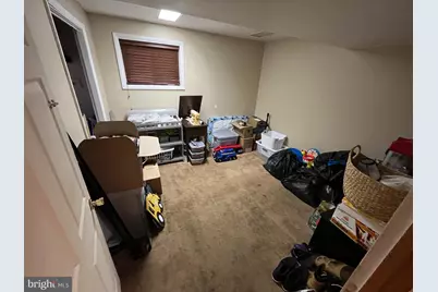 11015 Mexico Farms Road SE, Cumberland, MD 21502 - Photo 21