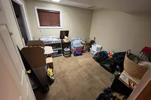 11015 Mexico Farms Road SE, Cumberland, MD 21502 - Photo 21