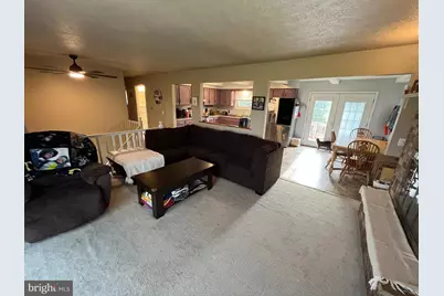 11015 Mexico Farms Road SE, Cumberland, MD 21502 - Photo 9