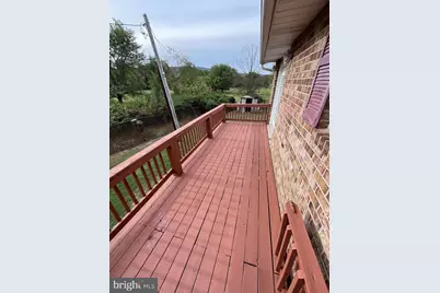 11015 Mexico Farms Road SE, Cumberland, MD 21502 - Photo 5