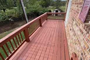 11015 Mexico Farms Road SE, Cumberland, MD 21502 - Photo 5