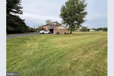 11015 Mexico Farms Road SE, Cumberland, MD 21502 - Photo 3