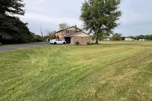 11015 Mexico Farms Road SE, Cumberland, MD 21502 - Photo 3