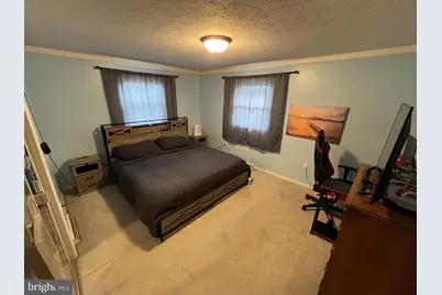 11015 Mexico Farms Road SE, Cumberland, MD 21502 - Photo 13