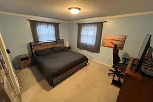 11015 Mexico Farms Road SE, Cumberland, MD 21502 - Photo 13