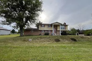 11015 Mexico Farms Road SE, Cumberland, MD 21502 - Photo 1