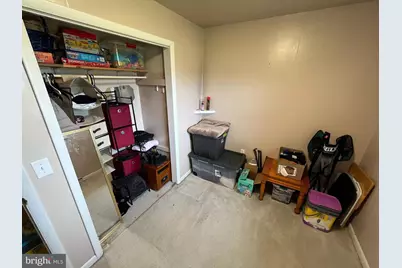 11015 Mexico Farms Road SE, Cumberland, MD 21502 - Photo 15