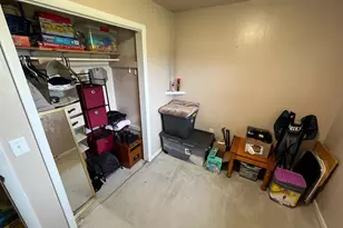 11015 Mexico Farms Road SE, Cumberland, MD 21502 - Photo 15