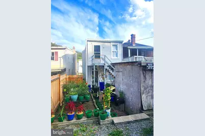412 Furnace Street, Cumberland, MD 21502 - Photo 3