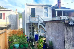 412 Furnace St, Cumberland, MD 21502 - Photo 3