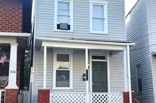 412 Furnace St, Cumberland, MD 21502 - Photo 1