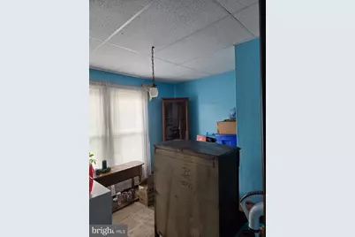 14801 Mount Savage Road NW, Mount Savage, MD 21545 - Photo 11