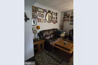 14801 Mount Savage Road NW, Mount Savage, MD 21545 - Photo 19