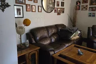 14801 Mt Savage Rd NW, Mount Savage, MD 21545 - Photo 19