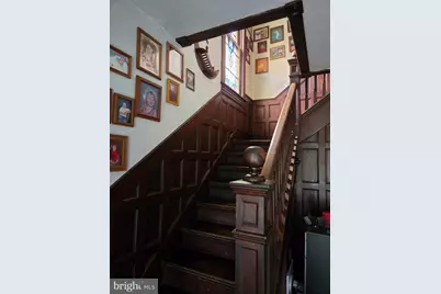 14801 Mount Savage Road NW, Mount Savage, MD 21545 - Photo 13