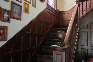 14801 Mt Savage Rd NW, Mount Savage, MD 21545 - Photo 13