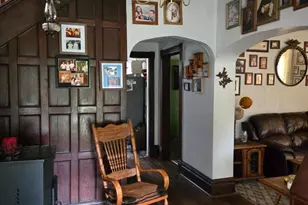 14801 Mt Savage Rd NW, Mount Savage, MD 21545 - Photo 21