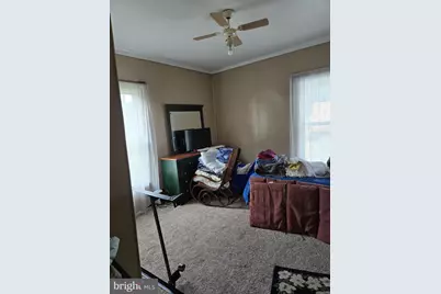 14801 Mount Savage Road NW, Mount Savage, MD 21545 - Photo 9