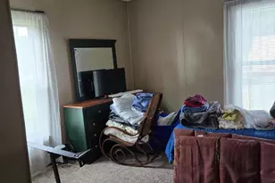 14801 Mt Savage Rd NW, Mount Savage, MD 21545 - Photo 9